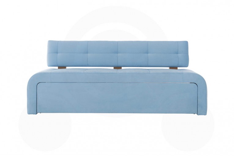 Кухонный диван со спальным местом Бристоль 7к
