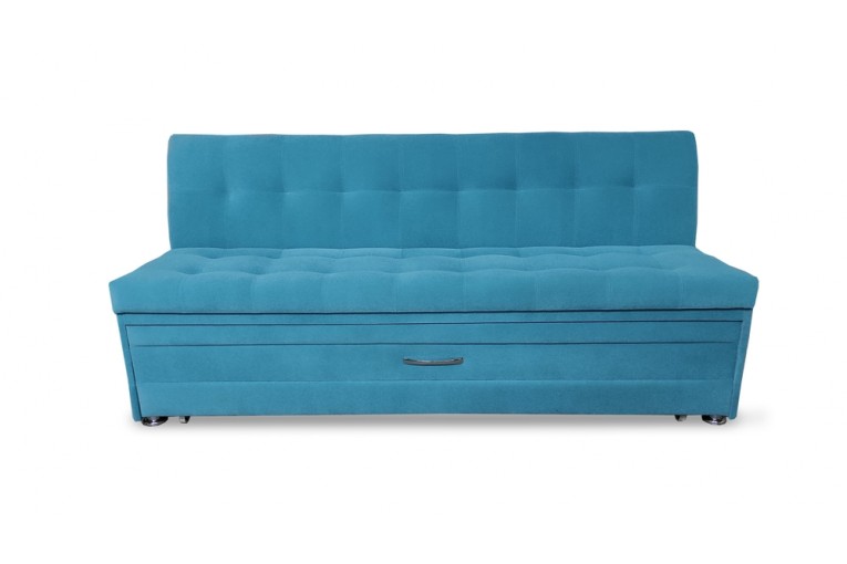Прямой диван Аната-5МД