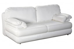 Диван Титан ФТ