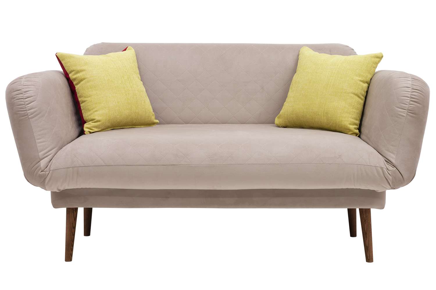 диваны и кушетки на кухню