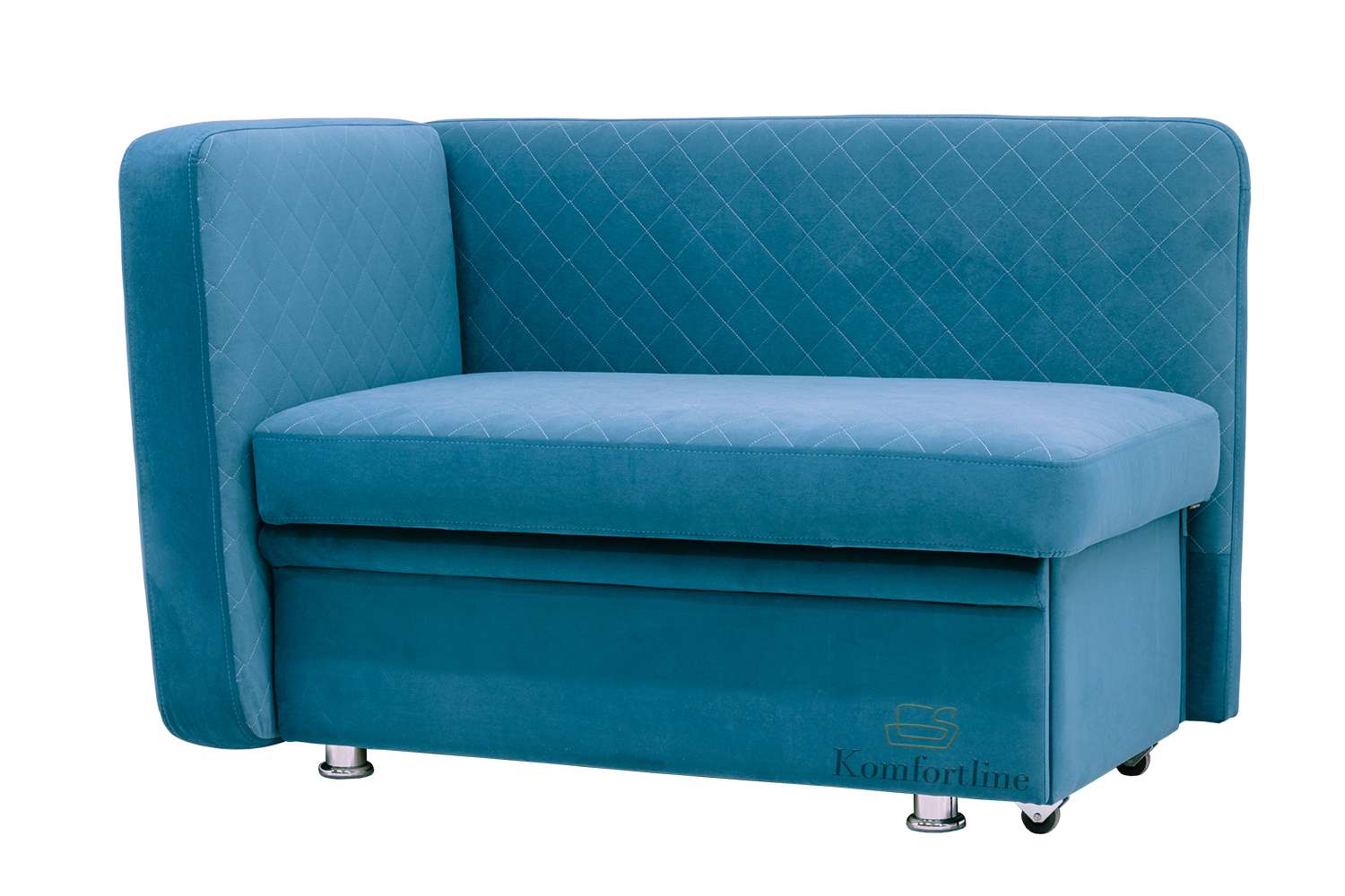 диваны и кушетки на кухню