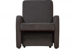 Кресло Сатурн