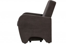 Кресло Сатурн