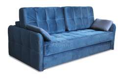 Прямой диван Кит-22