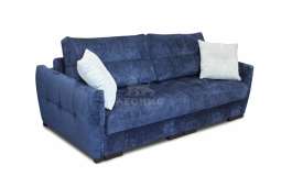 Прямой диван Кит-23