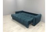 Прямой диван Кит-27