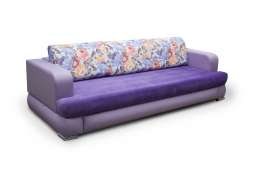 Прямой диван Кит-2