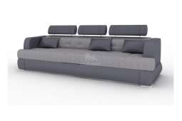 Прямой диван Кит-4