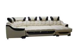 Комплексный диван Кит-8