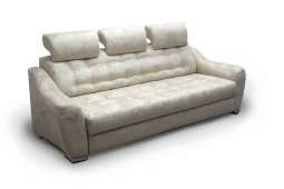 Прямой диван Кит-8