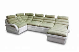 Комплексный диван Кит-9