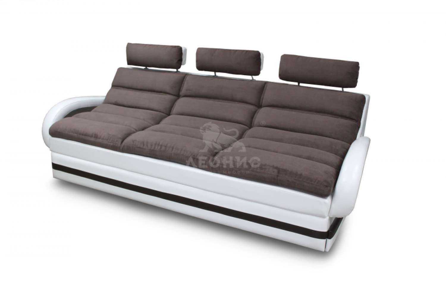 ✓ Прямой диван Кит-9 - цена от 97 563 руб от производителя