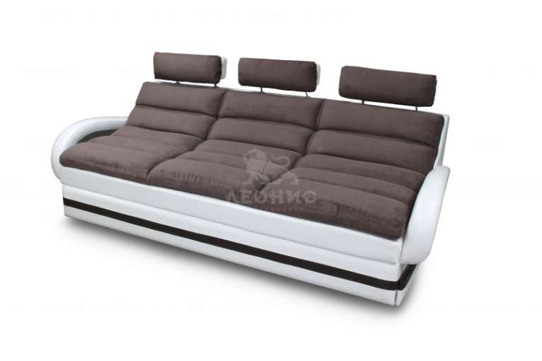 Прямой диван Кит-9