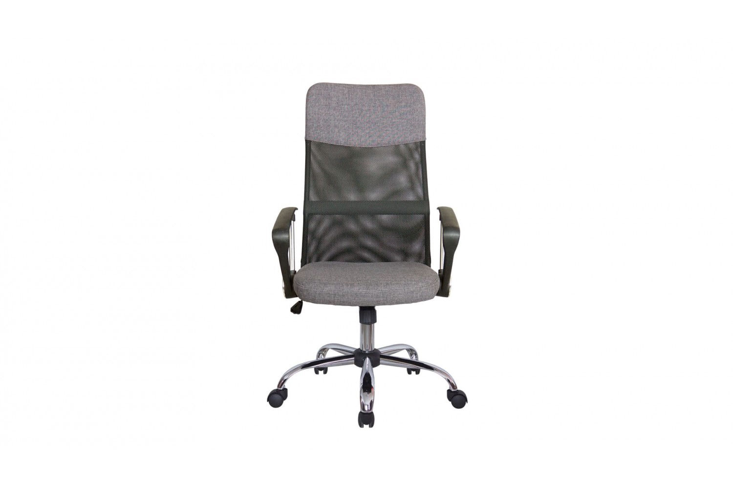 кресло riva chair 8074