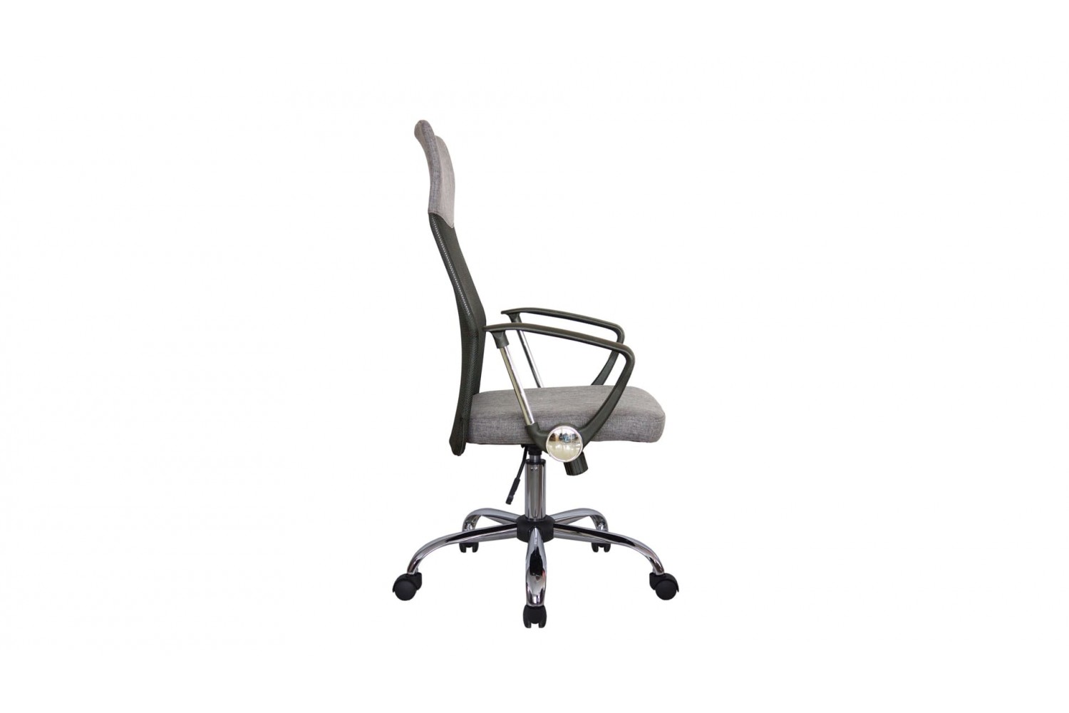 кресло компьютерное riva chair 8206hx