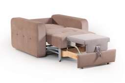 Кресло-кровать Карина-02 ВД