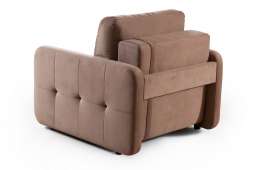 Кресло-кровать Карина-02 ВД