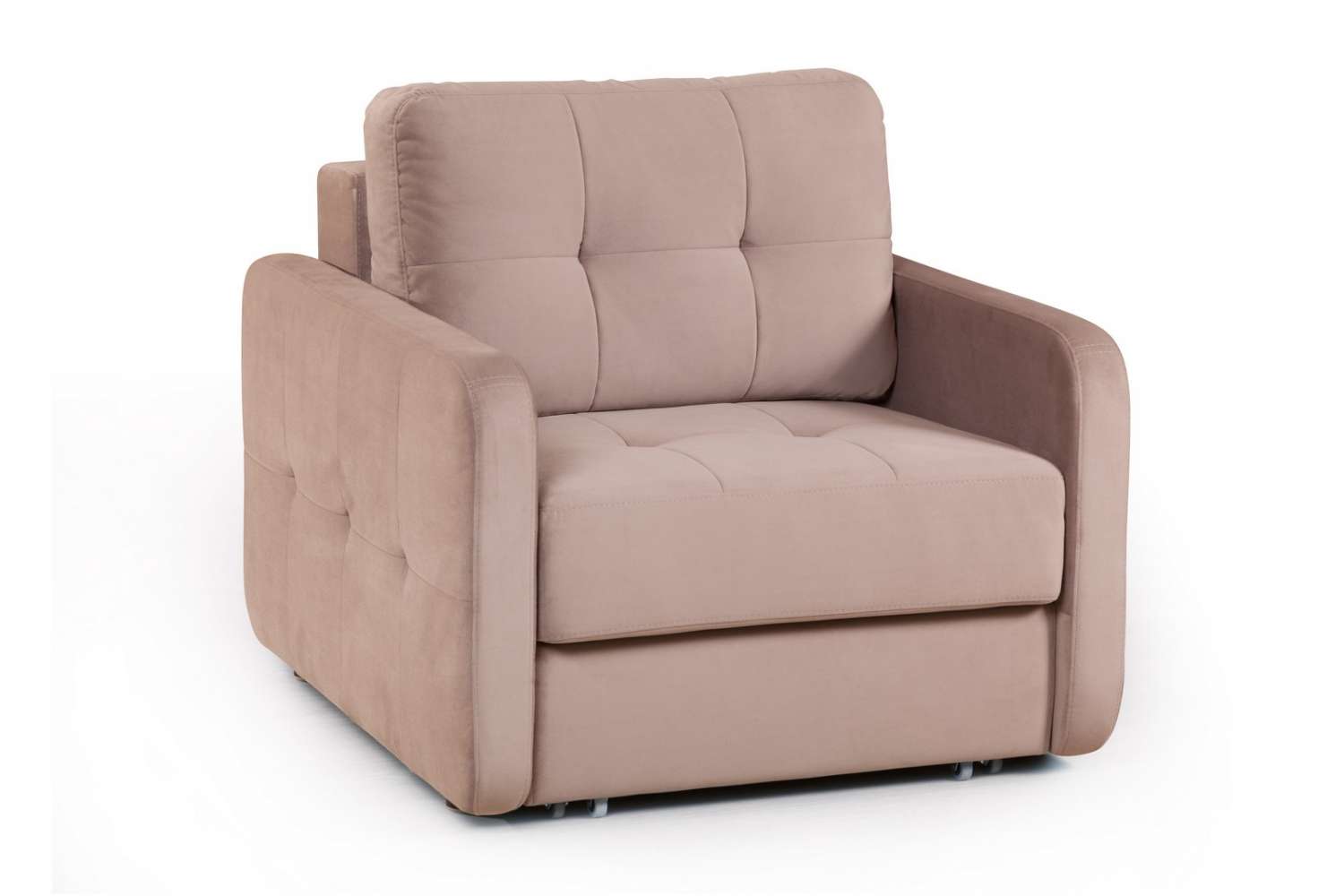 ✓ Кресло-кровать Карина-02 ВД - цена от 60 995 руб от производителя