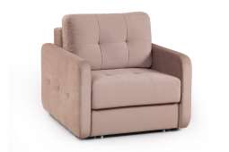 Кресло-кровать Карина-02 ВД
