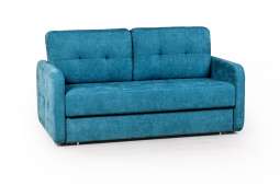 Двухместный диван-кровать Карина-02 ВД