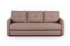 Трехместный диван-кровать Карина-02 ВД