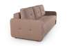 Трехместный диван-кровать Карина-02 ВД