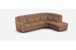 Угловой диван-кровать Эльба-9 ВД
