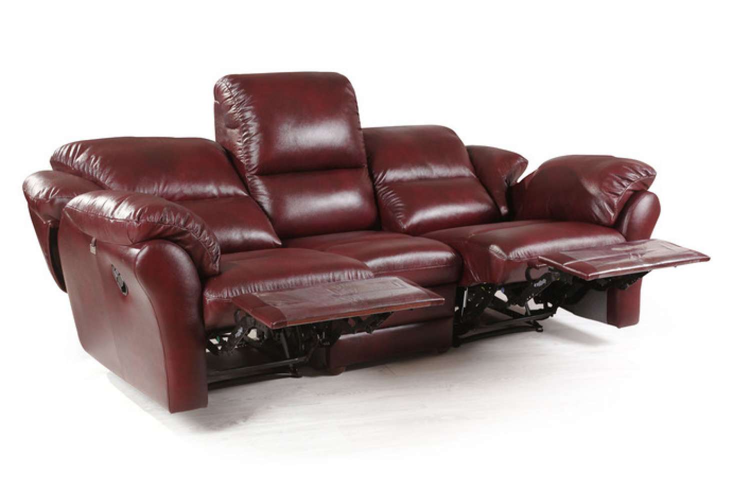 ✓ Трехместный диван Сан-ремо ВД - цена от 152 459 руб от производителя