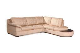 Угловой диван-кровать Сицилия-2 ВД