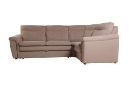 Угловой диван-кровать Тренто ВД