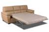 Трехместный диван-кровать Венеция седафлекс ВД