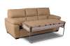 Трехместный диван-кровать Венеция седафлекс ВД