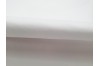Кухонный угловой диван Кантри правый угол, Экокожа, Белый, 14331