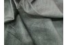 Кухонный угловой диван Сидней правый угол, Микровельвет, Бордовый, 19650
