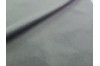 Кухонный угловой диван Сидней правый угол, Велюр, Черный, 18290