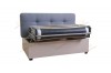 Прямой диван для кухни Палермо с раскладушкой ДПМТ05