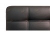 Прямой диван для кухни Палермо Софт ДПС02