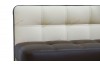 Прямой кухонный диван Токио со спальным местом  ДТ08
